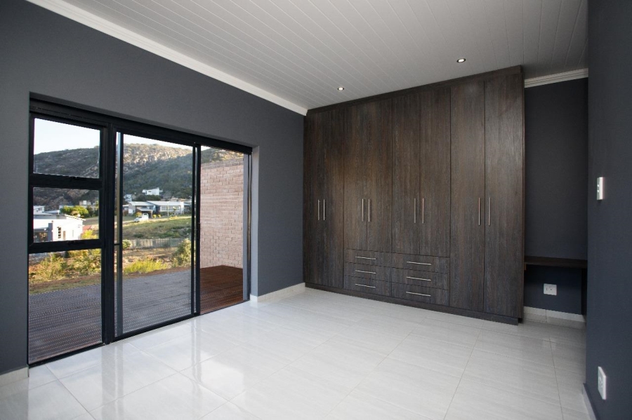 3 Bedroom Property for Sale in Island View Western Cape